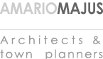 Amario-Majus Architects