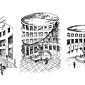 Click to enlarge