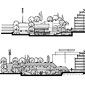 Click to enlarge