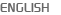 Goto English site