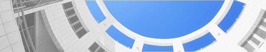 Urban planning