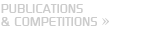 Publications & competitions
